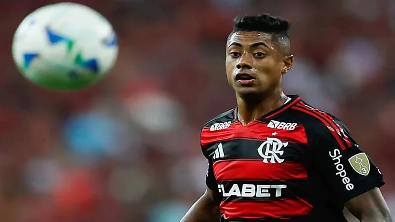 اتهامات تطال برونو هنريكي بالتلاعب في المراهنات قبيل كأس العالم للأندية