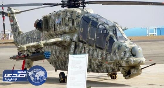 الهند تلزم شركات السلاح الأجنبية بالتصنيع محليا