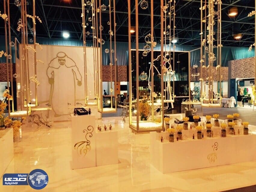 معرض بساط الريح للتسوق ينطلق فى رجب المقبل