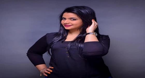 " لوشي " تتسبب في وضع بصمة جديدة في عالم الدعاية بالسودان