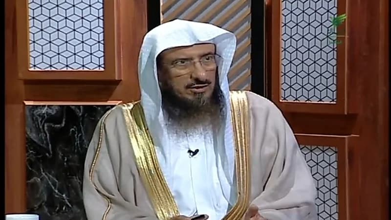 بالفيديو.. "الماجد" يوضح حكم قص الأظافر والشعر في عشر ذي الحجة لأهل المُضَحي