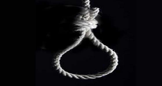 وافد عربي ينهي حياته بظروف غامضة في صامطة