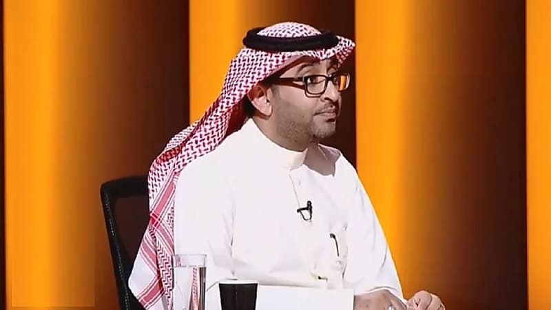 كاتب: من الظلم أن يتحمل الممارس الصحي التأمين التعاوني ضد الأخطاء الطبية