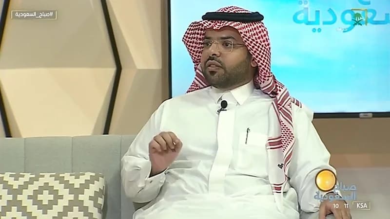 بالفيديو.. استشاري: تعقيم اليدين وأخذ تطعيمات الإنفلونزا سنويًا يقيك من نزلات البرد