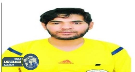 حكم سعودي سابق مهدد بالسجن بسبب 300 الف يناشد اهل الخير