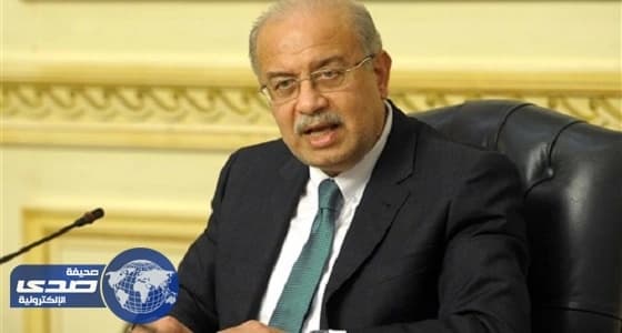 الحكومة المصرية تسقط الجنسية عن مواطن تجنس بالإسرائيلية