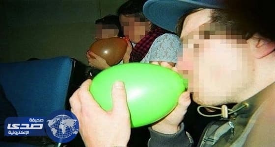 الإمارات تحذر من " غاز الضحك " : يعتبر مخدرا موضعيا