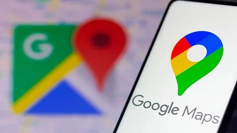 بالفيديو.. ميزة جديدة وعملية عبر خرائط جوجل