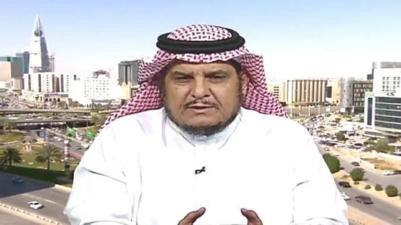 "الحصيني": الحسابات الفلكية تتوقع بداية رمضان 2 أبريل