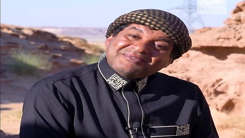 بالفيديو.. "الزعاق" يوضح سبب الشعور بالبرد رغم قرب الأرض من الشمس