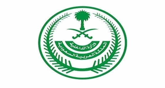 إصابة شخص في حادث شاحنة بالعاصمة المقدسة نتيجة السرعة الزائدة