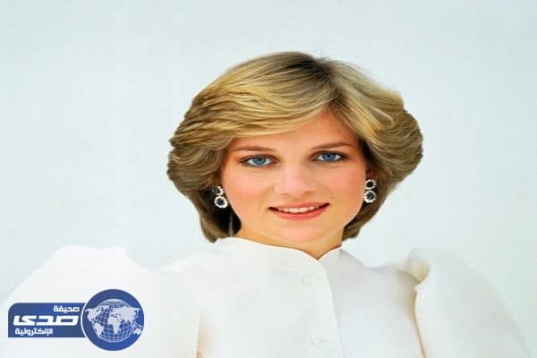 بيع مجوهرات الأميرة ديانا بأسعار زهيدة