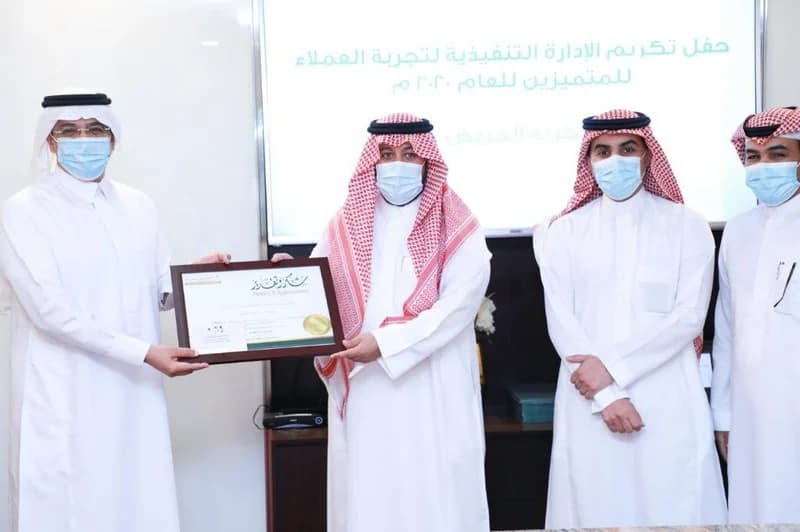 اعتماد "اليوسف" و"النفيعي" في القائمة النهائية للمرشحين لرئاسة الأهلي