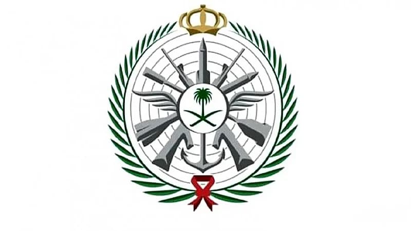 النصر يقترب من ضم محترف الأهلي السابق "دجانيني"