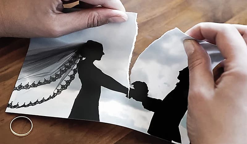 مستشار أسري يوجه نصيحة للأزواج والزوجات حال الوقوع في سلوك منهي عنه شرعاً