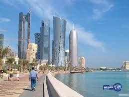 ضبط وافد آسيوي يروج للخمور في الخفجي