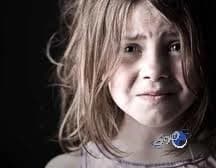 الدفاع المدني يباشر 100 ألف حادث حريق وعملية إنقاذ خلال العام الماضي