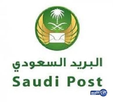 شاهد .. رحاب الجمل تضرب رامز جلال في رأسه بعد معرفتها بالمقلب