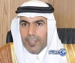 شاهد.. المطلق يوضح حكم الصلاة بدون أذان ولا إقامة