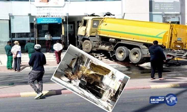 بالفيديو.. سوري يصرخ فوق جثة زوجته اللاجئة في لبنان