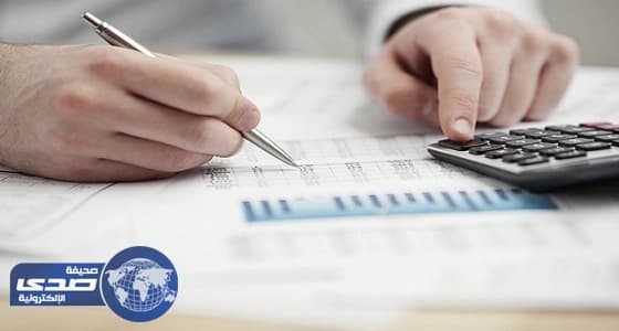 " الدخل " توضح شرط السماح بتقسيط القيمة المضافة والغرامات