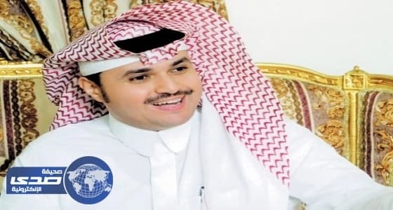 هاني الناظر يكشف حقيقة التحقيق معه بتهمة تعنيف ابنته