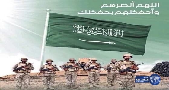 #الجيش_المرابط_نفخر_بكم .. يشعل تويتر