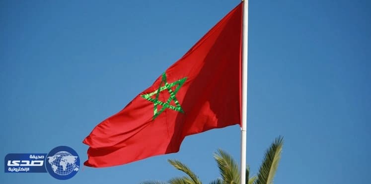 بالصور..معلمة تقتل طفلة مغربية صفعًا