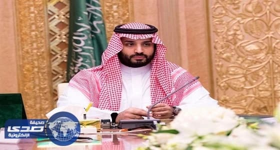 بالفيديو .. الأمير مقرن بن عبدالعزيز يستقبل ولي ولي العهد