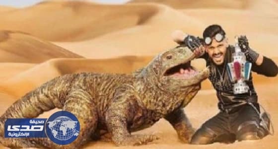 تفاصيل برنامج رامز جلال للمقالب هذا العام