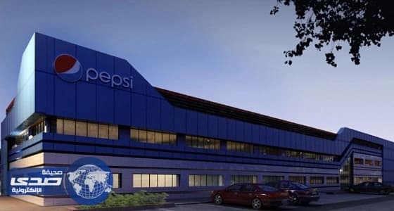 بالفيديو .. شوارع " ليبستك " تٌغمر بـ 28 مليون لتر صودا في روسيا