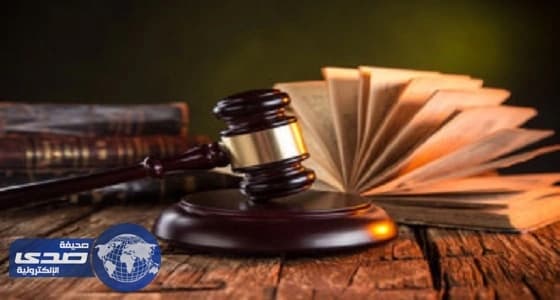 القضاء الألماني يستمع لشهادات سوريين تعرضوا للتعذيب بالسجون السورية