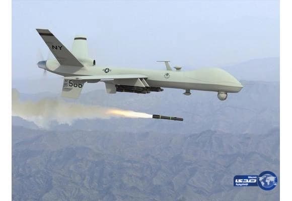 مقتل قيادي بارز  في تنظيم القاعدة