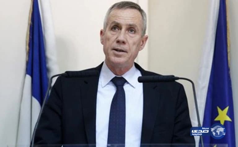 المدعي العام: منفذ اعتداء نيس "حظي بدعم وتواطؤ"