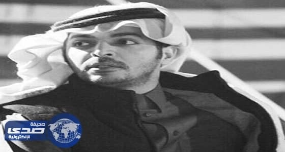 بالفيديو.. قصيدة شعرية احتفاءا بالأوامر الملكية