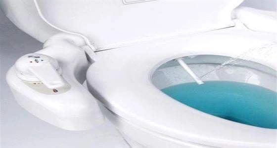 استهلاك 36.5 مليار لفة ورق تواليت سنويًا بأمريكا بسبب الشطاف