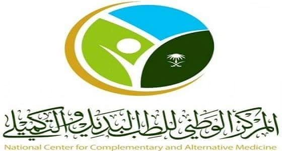 تحذيرات من العلاج بشد الشعر