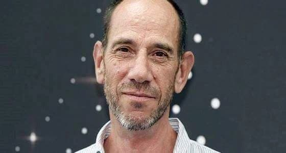 وفاة الممثل الأمريكي ميجل فيرير بعد صراع مع المرض