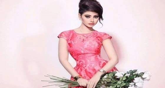 فيديو طريف.. شيلاء سبت تقلد نجماً عالمياً