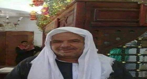 شيخ قرية مات منذ 35 يوما وفتحوا قبره فاكتشفوا أنه توفي من ساعات
