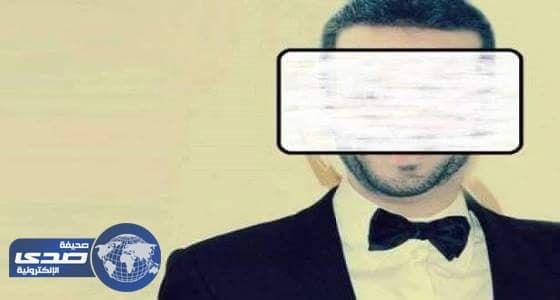 بالصورة..فنان مصري يكشف عن عمله في النظافة قبل دخوله عالم الشهرة