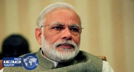 تعييِّن كاهن يدعو لقتل المسلمين وزيرا بالهند