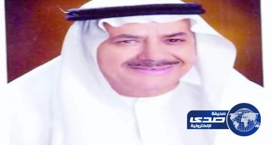 عضو شورى : بائعي الشاي ليس مخالفين ولابد من دعمهم