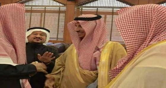 تفاصيل لقاء المفتي ورئيس هيئة الترفيه حول إقامة سينما بالمملكة