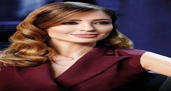 بالصور:أول ظهور لوفاء الكيلاني عقب طلاقها وابتعادها عن الاعلام