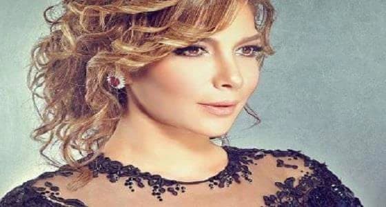 أصالة تكشف سبب انفصالها عن زوجها الأول وعلاقتها بزوجها الحالي