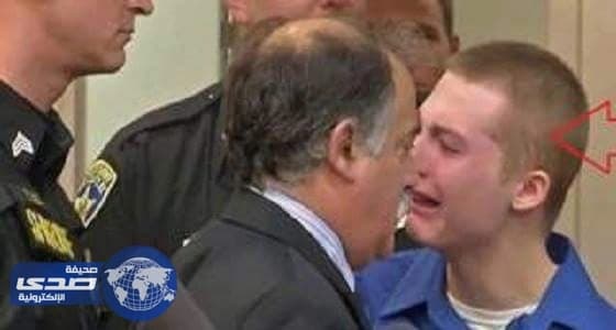 صدمة شاب مغتصب فتاة إثر علمه أنها مصابة بالإيدز