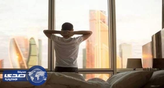 7  طرق سهلة تساعدك في جعل غرفة نومك أكثر دفئاً