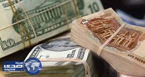 مصر توفر 186 مليون دولار لموسم العمرة المقبل