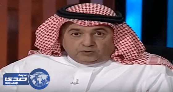بالفيديو.. الشريان يوجه رسالة لخطباء المساجد بالمملكة بعد تأثره بداعية تونسي